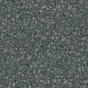 Матовый керамогранит BERYOZA CERAMICA Dorset GP 611666 серый 29,3х29,3см 1,2кв.м.