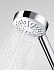 Ручной душ KLUDI Logo 6810005-00 хром