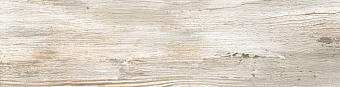 Матовый керамогранит Global Tile Lumber GT 15LU0022 серый 60х15см 1,35кв.м.