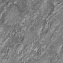 Напольная плитка BERYOZA CERAMICA Борнео 354601 серый 41,8х41,8см 1,398кв.м. матовая