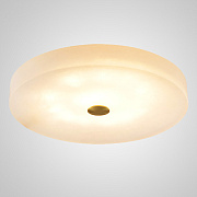 Светильник потолочный ImperiumLOFT Salena 207995-23 48Вт LED