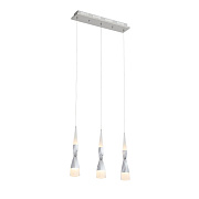 Светильник подвесной ST Luce BOCHIE SL405.103.03 21Вт LED