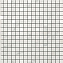 Керамическая мозаика Atlas Concord Италия Brick Atelier ASCM Marvel Calacatta Extra Mosaic 30,5х30,5см 0,558кв.м.