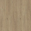 Виниловый ламинат Tulesna Ecanta 1002-5 1220х183х3,5мм 34 класс 2,23кв.м
