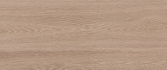 Настенная плитка Global Tile Eco Wood GT 10100001342 бежевый 25х60см 1,2кв.м. матовая