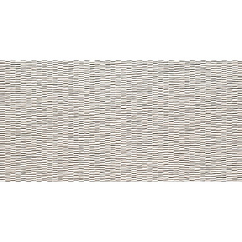 Настенная плитка FAP CERAMICHE Sheer fPBI Stick White Matt 160х80см 1,28кв.м. матовая