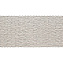 Настенная плитка FAP CERAMICHE Sheer fPBI Stick White Matt 160х80см 1,28кв.м. матовая