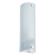 Подсветка для зеркал Arte Lamp TRATTO A4101AP-1WH 40Вт E14