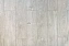 Виниловый ламинат Alpine Floor Эвкалипт ЕСО 11-1 1220х183х4мм 43 класс 2,23кв.м