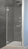 Душевая дверь RADAWAY Arta DWJ I 70 R 200х70см стекло прозрачное
