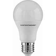 Светодиодная лампа Elektrostandard a058928 E27 10Вт 4200К