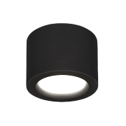 Светильник точечный накладной Elektrostandard a040441 DLR026 6Вт LED