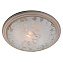 Светильник настенно-потолочный Sonex Provence Crema 256 200Вт E27