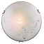 Светильник настенно-потолочный Sonex Kusta 318 300Вт E27
