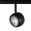 Магнитный трековый светильник Loft It Tech T034-10 10Вт LED чёрный