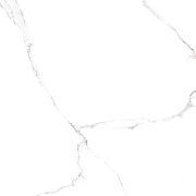Матовый керамогранит ALMA CERAMICA Mirage GFA57MRG00R белый 57х57см 1,625кв.м.