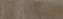Настенная плитка KERAMA MARAZZI 9039 коричневый светлый глянцевый 28,5х8,5см 1,07кв.м. глянцевая