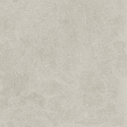 Матовый керамогранит KERAMA MARAZZI Фреджио SG1597N серый светлый матовыйx 20х20см 0,92кв.м.