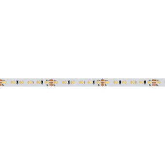 Светодиодная лента Arlight MICROLED-5000HP 24V White-MIX 8mm 19,2Вт/м 5мм IP20 белый свет
