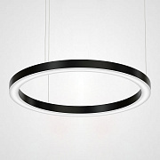 Люстра потолочная ImperiumLOFT Light Ring 179732-22 50Вт 1 лампочек LED