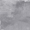 Лаппатированный керамогранит IDALGO Граните Стоун Оксидо 214731 светло-серый 60х120см 2,16кв.м.