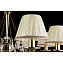 Люстра подвесная Maytoni Soffia RC093-PL-08-R 40Вт 8 лампочек E14