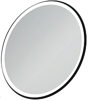 Зеркало IDEAL STANDARD CONCA T4133BH 90х90см с подсветкой