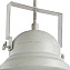 Светильник подвесной Arte Lamp MARTIN A5213SP-1WG 75Вт E27