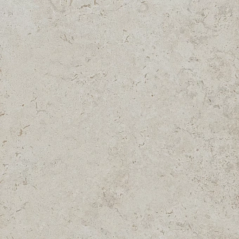 Матовый керамогранит KERAMA MARAZZI Про Лаймстоун DD641220R бежевый 60х60см 1,8кв.м.