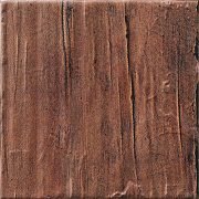 Настенная плитка MAINZU Craft PT02559 Brown 20х20см 1кв.м. неполированная