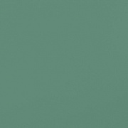 Настенная плитка KERAMA MARAZZI 5278 зеленый темный 20х20см 1,04кв.м. матовая