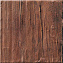 Настенная плитка MAINZU Craft PT02559 Brown 20х20см 1кв.м. неполированная