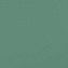 Настенная плитка KERAMA MARAZZI 5278 зеленый темный 20х20см 1,04кв.м. матовая