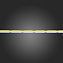 Светодиодная лента ST Luce ST018.410.20 9,6Вт/м 1000мм IP20 дневной свет