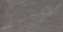 Матовый керамогранит IDALGO Граните Доломити ID9095b113MR Лаваредо Темный 60х120см 2,16кв.м.