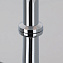 Настольная лампа Arte Lamp NORTH A5896LT-1CC 60Вт E27