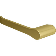 Держатель туалетной бумаги WASSERKRAFT Aisch K-5996 золото