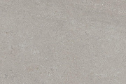 Настенная плитка KERAMA MARAZZI Матрикс 8343 серый матовый 20х30см 1,5кв.м. матовая