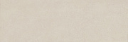 Настенная плитка KERAMA MARAZZI Монсеррат 14045R бежевый светлый матовый обрезной 40х120см 1,44кв.м. глянцевая