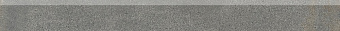 Плинтус ABK Blend PF60006966 Concrete Battiscopa Grey Ret 5,5х60см 0,33кв.м.