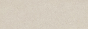 Настенная плитка KERAMA MARAZZI Монсеррат 14045R бежевый светлый матовый обрезной 40х120см 1,44кв.м. глянцевая