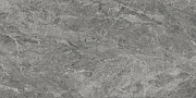 Матовый керамогранит NEODOM Stone And More N20435 Rock Grey Matt 120х60см 1,44кв.м.