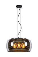 Светильник подвесной Lucide OLIVIA 45401/50/65 40Вт E27