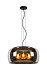 Светильник подвесной Lucide OLIVIA 45401/50/65 40Вт E27