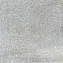 Матовый керамогранит PERONDA CERAMICAS Francisco Segarra 22056 FS OMEYA Grey 33х33см 1,09кв.м.