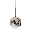 Светильник подвесной ImperiumLOFT Mirror Ball 179991-22 60Вт E27