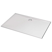 Душевой поддон IDEAL STANDARD ULTRAFLAT K517901 75х90см