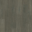 Виниловый ламинат Quick-Step Дуб Коричневый ASPC20244 1220х180х4,2мм 33 класс 2,196кв.м