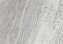 Виниловый ламинат Alpine Floor Дуб Выбеленный ЕСО 182-8 1220х183х4мм 43 класс 2,23кв.м