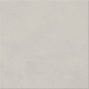 Настенная плитка KERAMA MARAZZI Чементо 5294 серый светлый матовый 20х20см 1,04кв.м. матовая